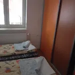 Apartment Stober