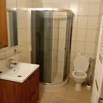 Stober Apartment Vitanová