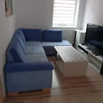 Stober Apartment