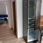 Apartment Stober