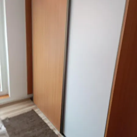 Apartmán Stober Vitanova