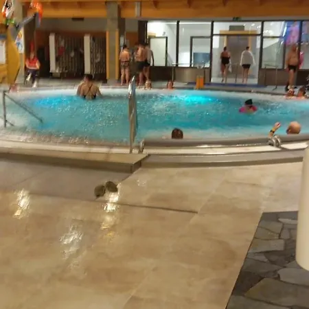 Stober Витанова