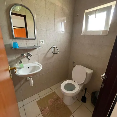 Stober * Vitanová