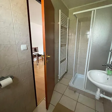 Stober Витанова